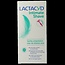 Lactacyd Intimate Shave 200 ml