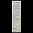 Intimate shave 200 Milliliter
