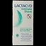 Lactacyd Intimate Shave 200 ml