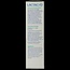 Intimate shave 200 Milliliter