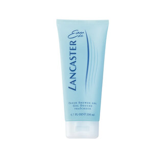 Lancaster Fresh shower 200 Milliliter