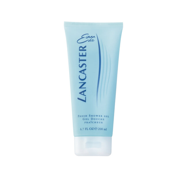 Fresh shower 200 Milliliter