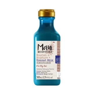 Maui Nourishing & moisturising conditioner 385 Milliliter