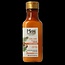 Curl quench & coconut oil conditioner 385 Milliliter