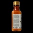 Curl quench & coconut oil conditioner 385 Milliliter