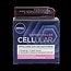 Cellular expert filler anti-age nachtcreme 50 Milliliter