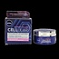 Cellular expert filler anti-age nachtcreme 50 Milliliter