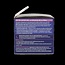Cellular expert filler anti-age nachtcreme 50 Milliliter