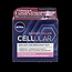 Nivea Cellular Expert Filler Soin de Nuit Anti-Âge 50 ml