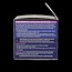 Cellular expert filler anti-age nachtcreme 50 Milliliter