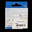 Digitube L 5cm 4 Stuks