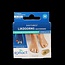 Digitube M 5cm 4 Stuks