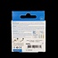 Digitube M 5cm 4 Stuks