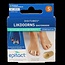 Digitube S 5cm 4 Stuks