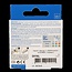 Digitube S 5cm 4 Stuks