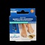 Digitop nagels en likdoorns S 2 Stuks