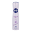 Deodorant double effect spray  150 Milliliter