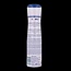 Deodorant double effect spray  150 Milliliter