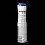 Deodorant invisible black & white spray original 150 Milliliter