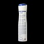 Deodorant invisible black & white spray original 150 Milliliter