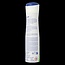Deodorant spray fresh pure jasmine 150 Milliliter