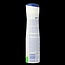 Nivea Déodorant spray fresh pure jasmin 150 ml
