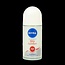 Deodorant dry comfort roller female 50 Milliliter