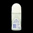 Deodorant dry comfort roller female 50 Milliliter