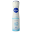 Deodorant fresh natural spray female 150 Milliliter
