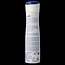 Deodorant fresh natural spray female 150 Milliliter