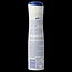 Deodorant fresh natural spray female 150 Milliliter