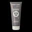 E lifexir baby bodymilk 200 Milliliter