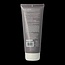 E lifexir baby bodymilk 200 Milliliter