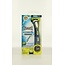 Hydro 5 groomer apparaat 1 Stuks