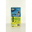 Hydro 5 groomer apparaat 1 Stuks