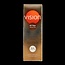Natural tan 135 Milliliter