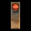 Natural tan 135 Milliliter