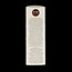 Natural tan 135 Milliliter