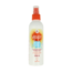 Kids spray SPF50+ 180 Milliliter