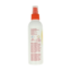 Kids spray SPF50+ 180 Milliliter