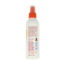 Kids spray SPF50+ 180 Milliliter