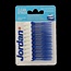 Clean between sticks regular 40 Stuks