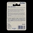 Jordan Clean between sticks regular 40 Stuks