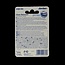Clean between sticks large 40 Stuks