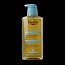 AtopiControl bad en douche olie 400 Milliliter