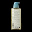 AtopiControl bad en douche olie 400 Milliliter