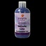 Castor olie 250 Milliliter