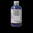 Castor olie 250 Milliliter