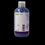 Castor olie 250 Milliliter