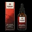 Original baard & scheerolie 50 Milliliter